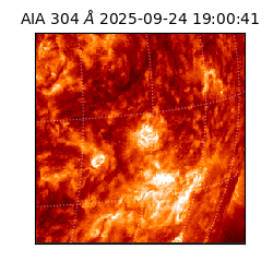 saia - 2025-09-24T19:00:41.130000