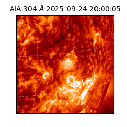 saia - 2025-09-24T20:00:05.130000