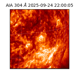 saia - 2025-09-24T22:00:05.130000