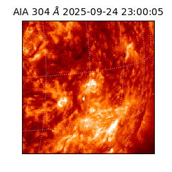 saia - 2025-09-24T23:00:05.130000