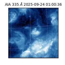 saia - 2025-09-24T01:00:36.622000