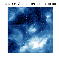 saia - 2025-09-24T03:00:00.626000