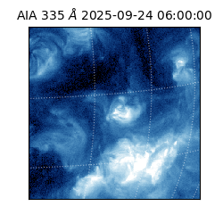 saia - 2025-09-24T06:00:00.632000