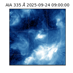 saia - 2025-09-24T09:00:00.632000