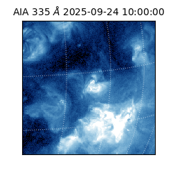 saia - 2025-09-24T10:00:00.626000