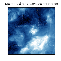 saia - 2025-09-24T11:00:00.632000