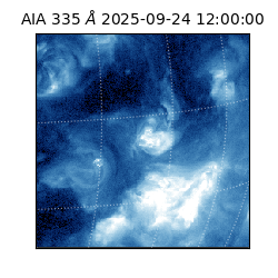 saia - 2025-09-24T12:00:00.625000