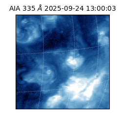 saia - 2025-09-24T13:00:03.131000