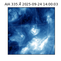 saia - 2025-09-24T14:00:03.130000