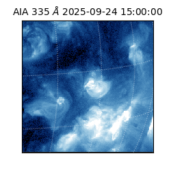 saia - 2025-09-24T15:00:00.626000