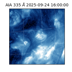 saia - 2025-09-24T16:00:00.625000