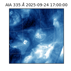 saia - 2025-09-24T17:00:00.633000