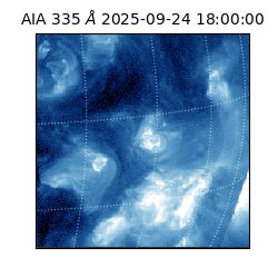 saia - 2025-09-24T18:00:00.633000