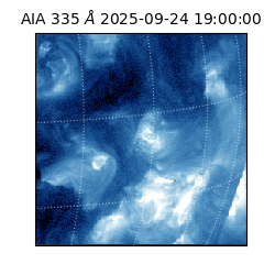 saia - 2025-09-24T19:00:00.633000