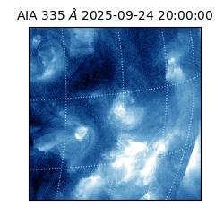 saia - 2025-09-24T20:00:00.626000