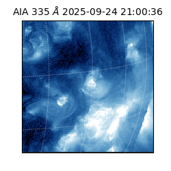 saia - 2025-09-24T21:00:36.633000