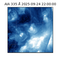 saia - 2025-09-24T22:00:00.622000