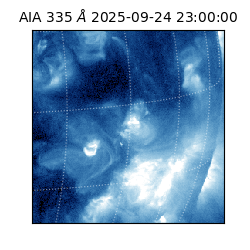 saia - 2025-09-24T23:00:00.625000