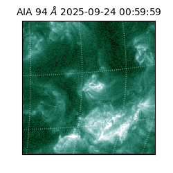 saia - 2025-09-24T00:59:59.122000