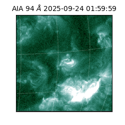 saia - 2025-09-24T01:59:59.116000