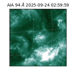 saia - 2025-09-24T02:59:59.122000