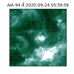 saia - 2025-09-24T05:59:59.122000