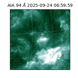 saia - 2025-09-24T06:59:59.130000