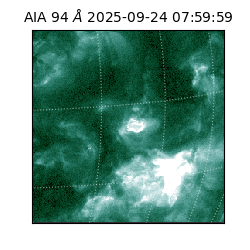 saia - 2025-09-24T07:59:59.147000