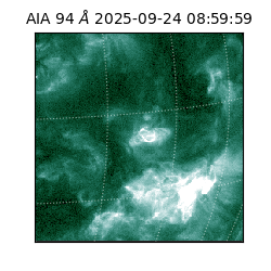 saia - 2025-09-24T08:59:59.147000