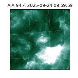 saia - 2025-09-24T09:59:59.122000