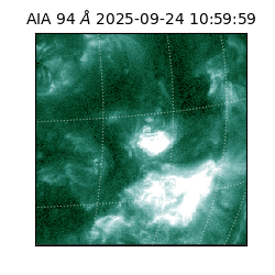 saia - 2025-09-24T10:59:59.138000