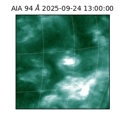 saia - 2025-09-24T13:00:00.638000