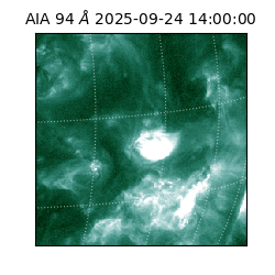 saia - 2025-09-24T14:00:00.621000