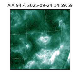 saia - 2025-09-24T14:59:59.124000