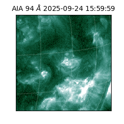 saia - 2025-09-24T15:59:59.137000