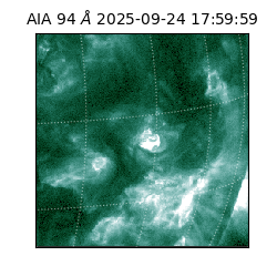 saia - 2025-09-24T17:59:59.125000