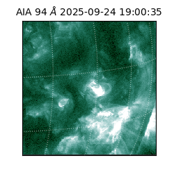 saia - 2025-09-24T19:00:35.122000