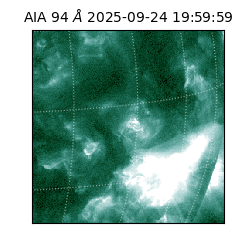 saia - 2025-09-24T19:59:59.122000