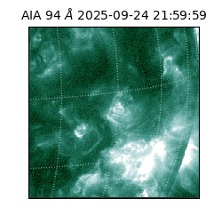 saia - 2025-09-24T21:59:59.121000