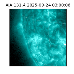saia - 2025-09-24T03:00:06.622000