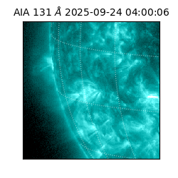 saia - 2025-09-24T04:00:06.622000
