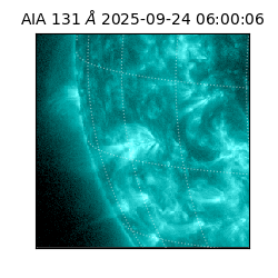 saia - 2025-09-24T06:00:06.622000