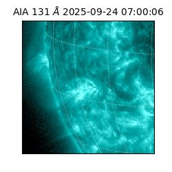 saia - 2025-09-24T07:00:06.622000