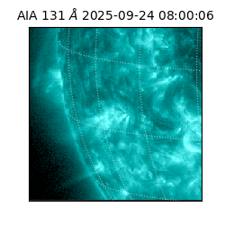 saia - 2025-09-24T08:00:06.622000