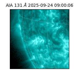 saia - 2025-09-24T09:00:06.622000