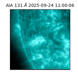 saia - 2025-09-24T11:00:06.617000