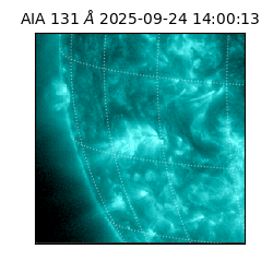 saia - 2025-09-24T14:00:13.123000