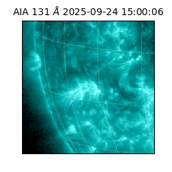 saia - 2025-09-24T15:00:06.622000