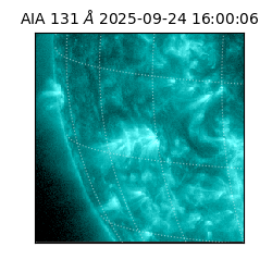 saia - 2025-09-24T16:00:06.622000