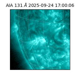 saia - 2025-09-24T17:00:06.630000